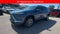 2026 Buick Enclave 4dr Preferred