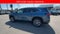 2026 Buick Enclave 4dr Preferred