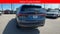 2026 Buick Enclave 4dr Preferred
