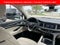 2024 Buick Enclave FWD 4dr Essence