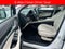 2024 Buick Enclave FWD 4dr Essence