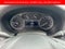 2024 Buick Enclave FWD 4dr Essence