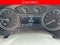 2024 Buick Enclave FWD 4dr Essence