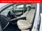 2024 Buick Enclave FWD 4dr Essence