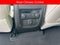 2024 Buick Enclave FWD 4dr Essence