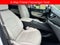 2024 Buick Enclave FWD 4dr Essence