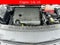2024 Buick Enclave FWD 4dr Essence