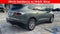 2022 Buick Enclave FWD 4dr Essence