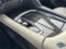 2022 Buick Enclave FWD 4dr Essence