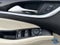 2022 Buick Enclave FWD 4dr Essence