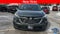 2022 Buick Enclave FWD 4dr Essence