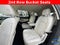 2022 Buick Enclave FWD 4dr Essence