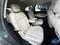 2022 Buick Enclave FWD 4dr Essence