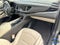 2022 Buick Enclave FWD 4dr Essence