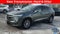 2022 Buick Enclave FWD 4dr Essence