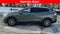 2022 Buick Enclave FWD 4dr Essence