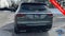 2022 Buick Enclave FWD 4dr Essence