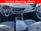 2023 Buick Enclave FWD 4dr Essence