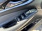 2024 Buick Enclave FWD 4dr Essence