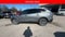 2024 Buick Enclave FWD 4dr Essence