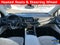 2023 Buick Enclave FWD 4dr Essence