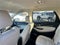2023 Buick Enclave FWD 4dr Essence