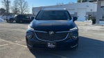 2023 Buick Enclave FWD 4dr Essence