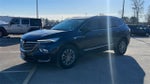 2023 Buick Enclave FWD 4dr Essence