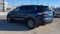 2023 Buick Enclave FWD 4dr Essence