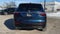 2023 Buick Enclave FWD 4dr Essence