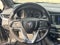 2023 Buick Enclave FWD 4dr Essence