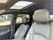 2023 Buick Enclave FWD 4dr Essence