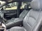 2023 Buick Enclave FWD 4dr Essence