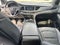 2023 Buick Enclave FWD 4dr Essence