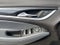 2023 Buick Enclave FWD 4dr Essence