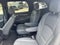 2023 Buick Enclave FWD 4dr Essence