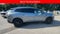 2024 Buick Enclave FWD 4dr Essence
