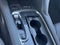 2024 Buick Enclave FWD 4dr Essence