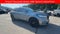 2024 Buick Enclave FWD 4dr Essence