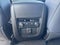 2024 Buick Enclave FWD 4dr Essence