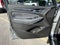 2024 Buick Enclave FWD 4dr Essence