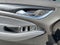 2024 Buick Enclave FWD 4dr Essence