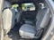 2024 Buick Enclave FWD 4dr Essence