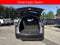 2024 Buick Enclave FWD 4dr Essence