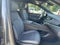 2024 Buick Enclave FWD 4dr Essence