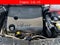 2024 Buick Enclave FWD 4dr Essence