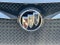 2024 Buick Enclave FWD 4dr Essence