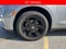2024 Buick Enclave FWD 4dr Essence