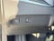 2024 Buick Enclave FWD 4dr Essence