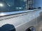 2018 Buick Enclave FWD 4dr Essence